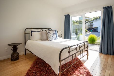 Photo of property in 89 Centennial Drive, Whitianga, 3510