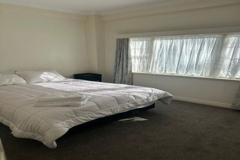 Photo of property in Elms Court Flats, 8/367 The Terrace, Te Aro, Wellington, 6011