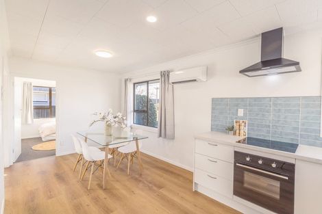 Photo of property in 29 Breens Road, Bishopdale, Christchurch, 8051