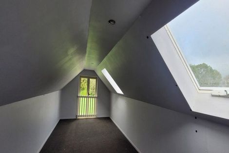 Photo of property in 42 Croft Lane, Glenview, Hamilton, 3282