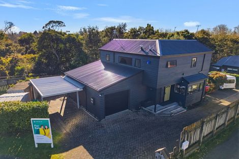 Photo of property in 12a Dudley Terrace, Frankton, Hamilton, 3204