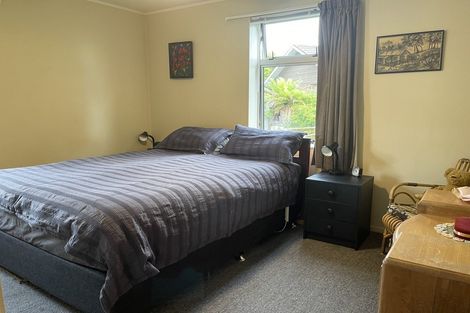 Photo of property in 23 Kereru Street, Two Mile Bay, Taupo, 3330