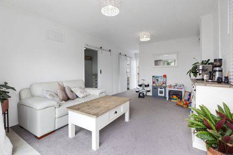 Photo of property in 240 Pukehina Parade, Pukehina, Te Puke, 3189