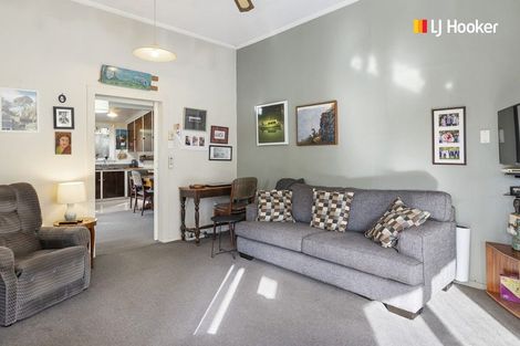 Photo of property in 2 Harbour Terrace, Careys Bay, Port Chalmers, 9023