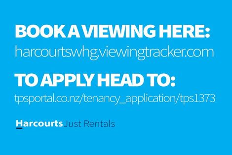 Photo of property in 50 Beach Road, Onerahi, Whangarei, 0110