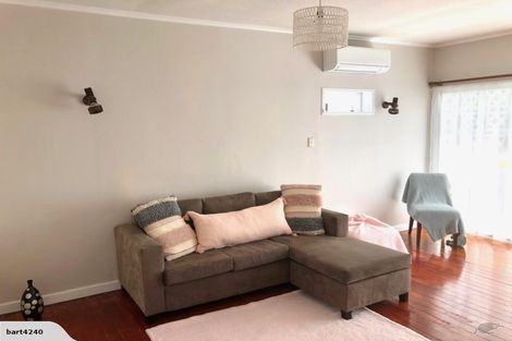 Photo of property in 1/40 Nile Road, Milford, Auckland, 0620