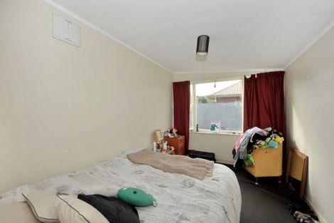 Photo of property in 77 Halswell Road, Hillmorton, Christchurch, 8025