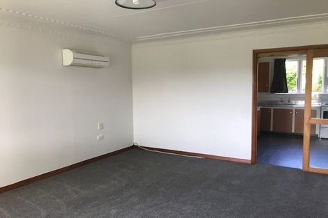 Photo of property in 121 Bay View Road, South Dunedin, Dunedin, 9012