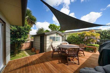 Photo of property in 1 Kimberley Grove, Westbrook, Palmerston North, 4412