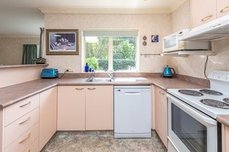 Photo of property in 41 Downes Avenue, Springvale, Whanganui, 4501