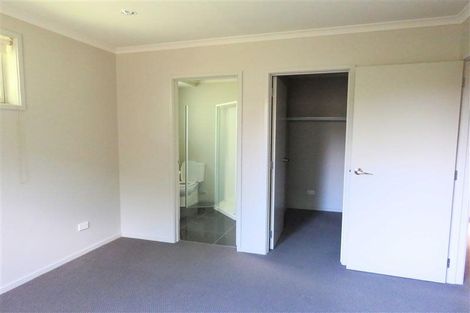 Photo of property in 396 Mangorei Road, Highlands Park, New Plymouth, 4312