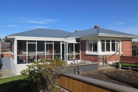 Photo of property in 10 Bouverie Street, Waimataitai, Timaru, 7910