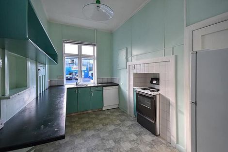 Photo of property in 896 George Street, North Dunedin, Dunedin, 9016