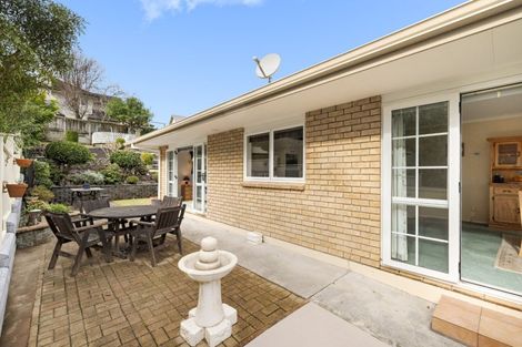 Photo of property in 31 Buckingham Place, Bethlehem, Tauranga, 3110