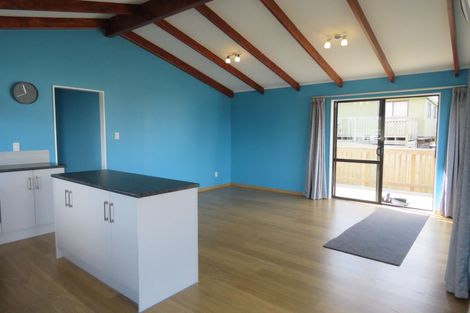 Photo of property in 1468 Inland Road, Karikari Peninsula, Kaitaia, 0483