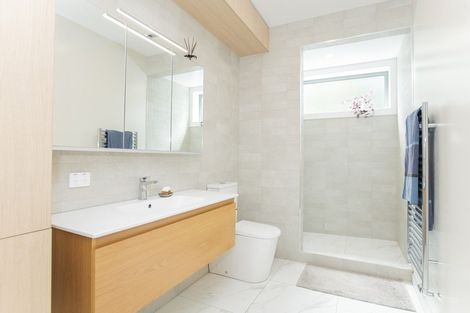 Photo of property in 70a Potae Avenue, Lytton West, Gisborne, 4010