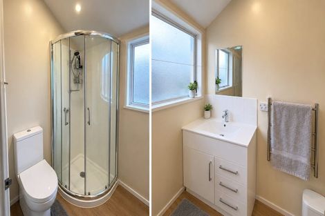 Photo of property in 5/115 Waltham Road, Sydenham, Christchurch, 8023
