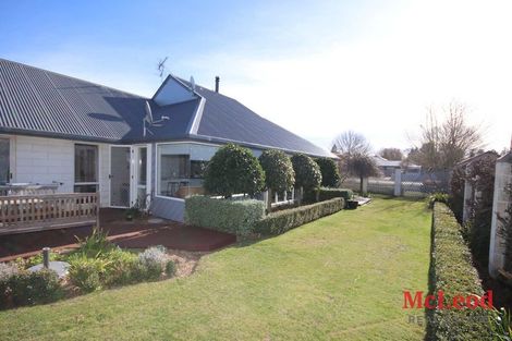 Photo of property in 56 Farm Road, Allenton, Ashburton, 7700