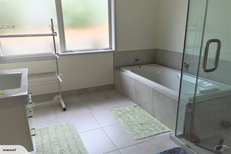 Photo of property in 43 Utopia Park Heights, Welcome Bay, Tauranga, 3112