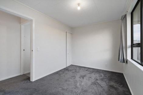 Photo of property in 24 Fergusson Street, Marton, 4710