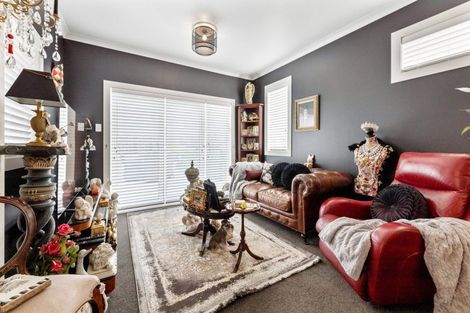 Photo of property in 32 Nottingham Crescent, Calton Hill, Dunedin, 9012