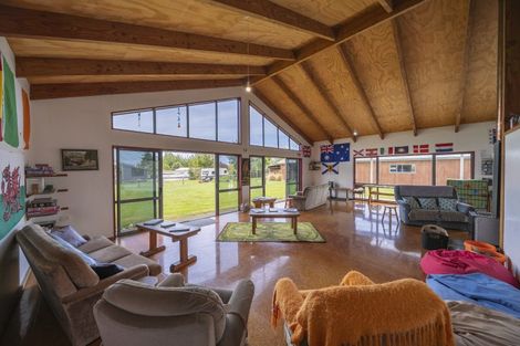 Photo of property in 22 Paton Place, Te Anau, 9600