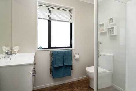 Photo of property in 42 Grigg Drive, Witherlea, Blenheim, 7201