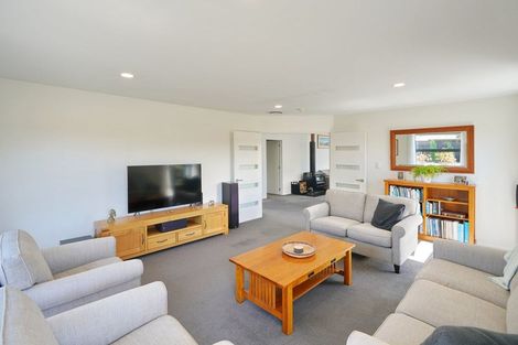 Photo of property in 9/1135 Goulds Road, Rolleston, 7614