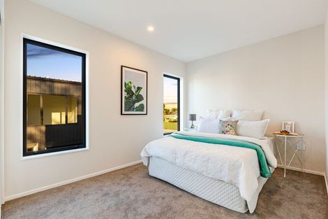 Photo of property in 649a Te Atatu Road, Te Atatu Peninsula, Auckland, 0610