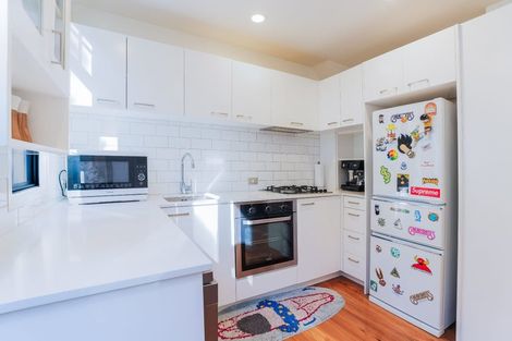 Photo of property in 11/7 Cleveland Road, Parnell, Auckland, 1052