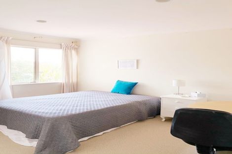 Photo of property in 25 Bronte Place, Somerville, Auckland, 2014