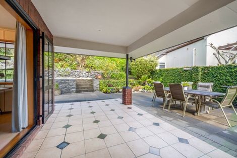 Photo of property in 36 Oakwood Grove, Eastern Beach, Auckland, 2012