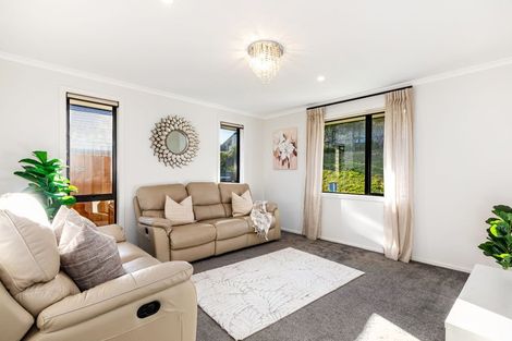 Photo of property in 145 John Burke Drive, Aotea, Porirua, 5024