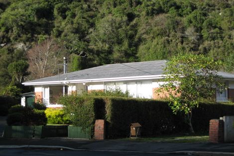 Photo of property in 10 Mcglashan Street, Glenleith, Dunedin, 9010