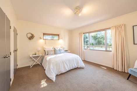 Photo of property in 32b Kings Avenue, Gonville, Whanganui, 4501