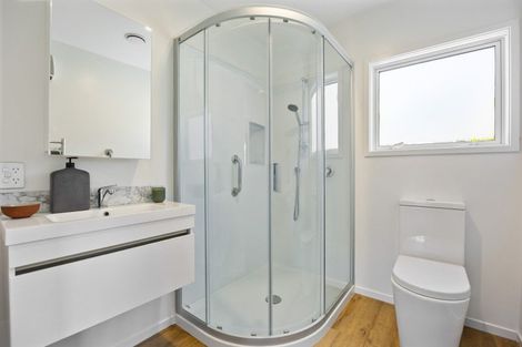 Photo of property in 21 Brooklands Road, Atawhai, Nelson, 7010