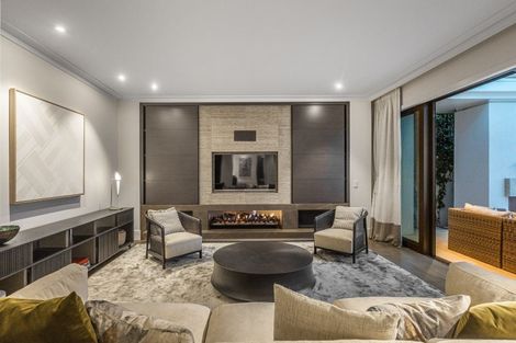 Photo of property in 84a Lucerne Road, Remuera, Auckland, 1050