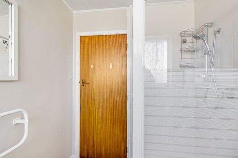 Photo of property in 1a Archer Street, Parkside, Timaru, 7910