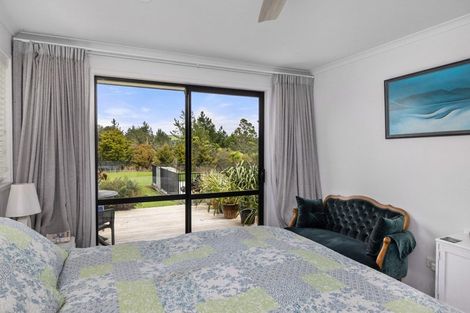 Photo of property in 409 Puketotara Road, Waipapa, Kerikeri, 0295