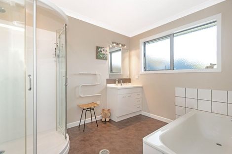 Photo of property in 110b Valley Road, Mangapapa, Gisborne, 4010