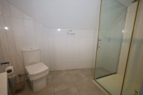 Photo of property in 1a Levers Road, Matua, Tauranga, 3110