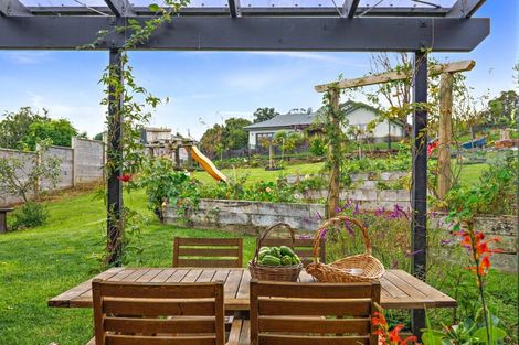 Photo of property in 89a Blue Gum Drive, Warkworth, 0910