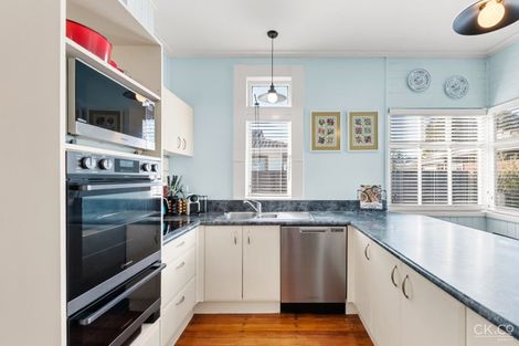 Photo of property in 14 Trafalgar Street, Waiwhetu, Lower Hutt, 5010