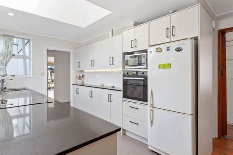 Photo of property in 10 Douglas Street, Whakatane, 3120