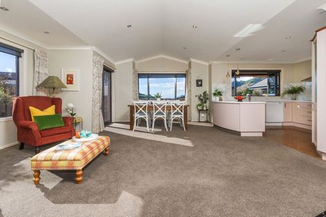 Photo of property in 54 Newman Drive, Enner Glynn, Nelson, 7011