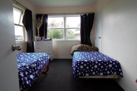 Photo of property in 46 Carroll Street, Waharoa, 3401