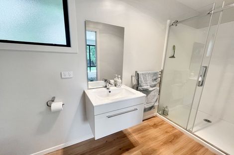 Photo of property in 124 Ashburton Gorge Road, Mount Somers, Ashburton, 7771