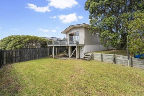 Photo of property in 103 Stanmore Bay Road, Stanmore Bay, Whangaparaoa, 0932