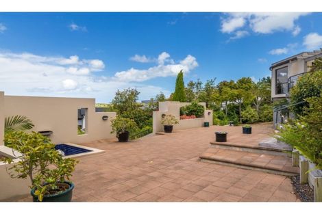 Photo of property in 19 Javelin Close, Gulf Harbour, Whangaparaoa, 0930