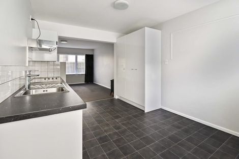 Photo of property in 663 Fergusson Drive, Trentham, Upper Hutt, 5018